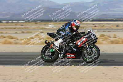 media/Jan-19-2024-Apex Assassins-CVMA Friday (Fri) [[74e94f2102]]/Racer 2/Session 2 (Turn 11)/